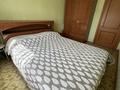 3-бөлмелі пәтер · 64 м² · 4/5 қабат, Дружбы 30 — Кобланды Батыра, бағасы: 27 млн ₸ в Костанае — фото 15