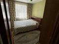 3-бөлмелі пәтер · 64 м² · 4/5 қабат, Дружбы 30 — Кобланды Батыра, бағасы: 27 млн ₸ в Костанае — фото 17