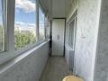 3-бөлмелі пәтер · 64 м² · 4/5 қабат, Дружбы 30 — Кобланды Батыра, бағасы: 27 млн ₸ в Костанае — фото 2
