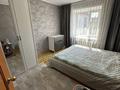 3-бөлмелі пәтер · 64 м² · 4/5 қабат, Дружбы 30 — Кобланды Батыра, бағасы: 27 млн ₸ в Костанае — фото 20