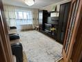 3-бөлмелі пәтер · 64 м² · 4/5 қабат, Дружбы 30 — Кобланды Батыра, бағасы: 27 млн ₸ в Костанае — фото 22