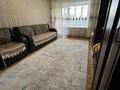 3-бөлмелі пәтер · 64 м² · 4/5 қабат, Дружбы 30 — Кобланды Батыра, бағасы: 27 млн ₸ в Костанае — фото 29