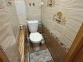 3-бөлмелі пәтер · 64 м² · 4/5 қабат, Дружбы 30 — Кобланды Батыра, бағасы: 27 млн ₸ в Костанае — фото 4