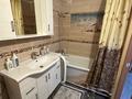 3-бөлмелі пәтер · 64 м² · 4/5 қабат, Дружбы 30 — Кобланды Батыра, бағасы: 27 млн ₸ в Костанае — фото 5