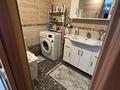 3-бөлмелі пәтер · 64 м² · 4/5 қабат, Дружбы 30 — Кобланды Батыра, бағасы: 27 млн ₸ в Костанае — фото 7