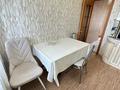 3-бөлмелі пәтер · 64 м² · 4/5 қабат, Дружбы 30 — Кобланды Батыра, бағасы: 27 млн ₸ в Костанае — фото 8