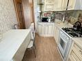 3-бөлмелі пәтер · 64 м² · 4/5 қабат, Дружбы 30 — Кобланды Батыра, бағасы: 27 млн ₸ в Костанае — фото 9