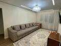 3-бөлмелі пәтер · 59 м² · 4/4 қабат, мкр №9 — Шаляпина саина, бағасы: 44 млн ₸ в Алматы, Ауэзовский р-н — фото 3