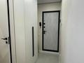3-бөлмелі пәтер · 59 м² · 4/4 қабат, мкр №9 — Шаляпина саина, бағасы: 44 млн ₸ в Алматы, Ауэзовский р-н — фото 4