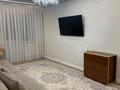 3-бөлмелі пәтер · 59 м² · 4/4 қабат, мкр №9 — Шаляпина саина, бағасы: 44 млн ₸ в Алматы, Ауэзовский р-н — фото 5