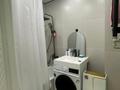 3-бөлмелі пәтер · 59 м² · 4/4 қабат, мкр №9 — Шаляпина саина, бағасы: 44 млн ₸ в Алматы, Ауэзовский р-н — фото 8