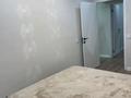 3-бөлмелі пәтер · 59 м² · 4/4 қабат, мкр №9 — Шаляпина саина, бағасы: 44 млн ₸ в Алматы, Ауэзовский р-н — фото 9