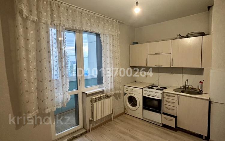 1-комнатная квартира · 42 м² · 8/12 этаж, Каныша Сатпаева 55/7 за 21.5 млн ₸ в Усть-Каменогорске — фото 14