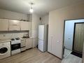 1-комнатная квартира · 42 м² · 8/12 этаж, Каныша Сатпаева 55/7 за 21.5 млн ₸ в Усть-Каменогорске — фото 2