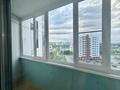 1-комнатная квартира · 42 м² · 8/12 этаж, Каныша Сатпаева 55/7 за 21.5 млн ₸ в Усть-Каменогорске — фото 3