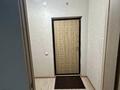 1-комнатная квартира · 42 м² · 8/12 этаж, Каныша Сатпаева 55/7 за 21.5 млн ₸ в Усть-Каменогорске — фото 4
