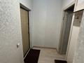 1-комнатная квартира · 42 м² · 8/12 этаж, Каныша Сатпаева 55/7 за 21.5 млн ₸ в Усть-Каменогорске — фото 5