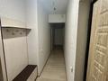 1-комнатная квартира · 42 м² · 8/12 этаж, Каныша Сатпаева 55/7 за 21.5 млн ₸ в Усть-Каменогорске — фото 6