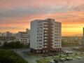 1-комнатная квартира · 42 м² · 8/12 этаж, Каныша Сатпаева 55/7 за 21.5 млн ₸ в Усть-Каменогорске — фото 9