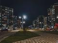 1-комнатная квартира · 42 м² · 8/12 этаж, Каныша Сатпаева 55/7 за 21.5 млн ₸ в Усть-Каменогорске — фото 10