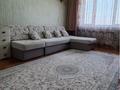 1-комнатная квартира · 42 м² · 9/9 этаж, мкр Таугуль-2 — Навои за 230 000 ₸ в Алматы, Ауэзовский р-н