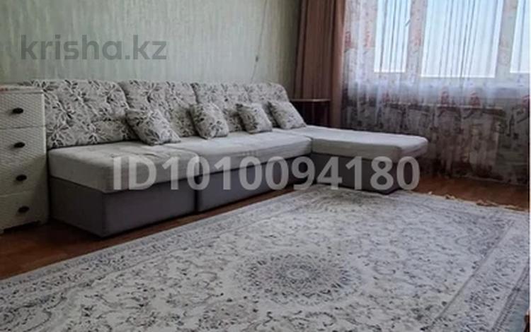 1-комнатная квартира · 42 м² · 9/9 этаж, мкр Таугуль-2 — Навои за 230 000 ₸ в Алматы, Ауэзовский р-н — фото 2