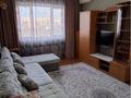 1-комнатная квартира · 42 м² · 9/9 этаж, мкр Таугуль-2 — Навои за 230 000 ₸ в Алматы, Ауэзовский р-н — фото 2