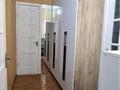 1-комнатная квартира · 42 м² · 9/9 этаж, мкр Таугуль-2 — Навои за 230 000 ₸ в Алматы, Ауэзовский р-н — фото 6