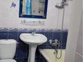 1-комнатная квартира · 42 м² · 9/9 этаж, мкр Таугуль-2 — Навои за 230 000 ₸ в Алматы, Ауэзовский р-н — фото 7