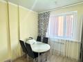 2-бөлмелі пәтер · 60 м² · 6/12 қабат, ул. Абикена Бектурова 17, бағасы: ~ 32 млн ₸ в Астане, Нура р-н — фото 10