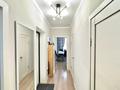 2-бөлмелі пәтер · 60 м² · 6/12 қабат, ул. Абикена Бектурова 17, бағасы: ~ 32 млн ₸ в Астане, Нура р-н — фото 11