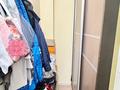 2-бөлмелі пәтер · 60 м² · 6/12 қабат, ул. Абикена Бектурова 17, бағасы: ~ 32 млн ₸ в Астане, Нура р-н — фото 14