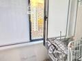 2-бөлмелі пәтер · 60 м² · 6/12 қабат, ул. Абикена Бектурова 17, бағасы: ~ 32 млн ₸ в Астане, Нура р-н — фото 15