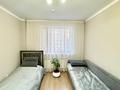 2-бөлмелі пәтер · 60 м² · 6/12 қабат, ул. Абикена Бектурова 17, бағасы: ~ 32 млн ₸ в Астане, Нура р-н — фото 2