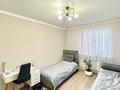 2-бөлмелі пәтер · 60 м² · 6/12 қабат, ул. Абикена Бектурова 17, бағасы: ~ 32 млн ₸ в Астане, Нура р-н — фото 3
