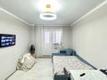 2-бөлмелі пәтер · 60 м² · 6/12 қабат, ул. Абикена Бектурова 17, бағасы: ~ 32 млн ₸ в Астане, Нура р-н — фото 4