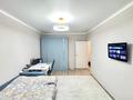 2-бөлмелі пәтер · 60 м² · 6/12 қабат, ул. Абикена Бектурова 17, бағасы: ~ 32 млн ₸ в Астане, Нура р-н — фото 6