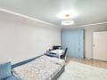 2-бөлмелі пәтер · 60 м² · 6/12 қабат, ул. Абикена Бектурова 17, бағасы: ~ 32 млн ₸ в Астане, Нура р-н — фото 7