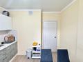 2-бөлмелі пәтер · 60 м² · 6/12 қабат, ул. Абикена Бектурова 17, бағасы: ~ 32 млн ₸ в Астане, Нура р-н — фото 9