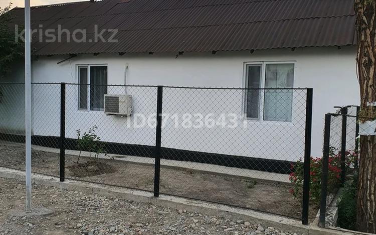 Үйдің бір бөлігі · 4 бөлме · 78.04 м² · 5.1 сот., Иванова 54/2 — Кунаева Головацкого, бағасы: 15.8 млн ₸ в Жаркенте — фото 11