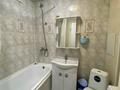 3-бөлмелі пәтер · 70 м² · 3/5 қабат, 4мкр 15 — Bavarius, бағасы: 25 млн ₸ в Атырау, мкр Авангард-4 — фото 11