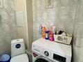 3-бөлмелі пәтер · 70 м² · 3/5 қабат, 4мкр 15 — Bavarius, бағасы: 25 млн ₸ в Атырау, мкр Авангард-4 — фото 12