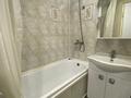 3-бөлмелі пәтер · 70 м² · 3/5 қабат, 4мкр 15 — Bavarius, бағасы: 25 млн ₸ в Атырау, мкр Авангард-4 — фото 13