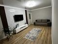 3-бөлмелі пәтер · 70 м² · 3/5 қабат, 4мкр 15 — Bavarius, бағасы: 25 млн ₸ в Атырау, мкр Авангард-4 — фото 3