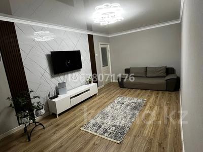 3-комнатная квартира · 70 м² · 3/5 этаж, 4мкр 15 — Bavarius за 24 млн 〒 в Атырау, мкр Авангард-4