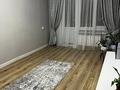 3-бөлмелі пәтер · 70 м² · 3/5 қабат, 4мкр 15 — Bavarius, бағасы: 25 млн ₸ в Атырау, мкр Авангард-4 — фото 4