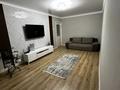 3-бөлмелі пәтер · 70 м² · 3/5 қабат, 4мкр 15 — Bavarius, бағасы: 25 млн ₸ в Атырау, мкр Авангард-4 — фото 14