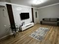 3-бөлмелі пәтер · 70 м² · 3/5 қабат, 4мкр 15 — Bavarius, бағасы: 25 млн ₸ в Атырау, мкр Авангард-4 — фото 15