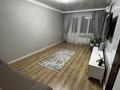 3-бөлмелі пәтер · 70 м² · 3/5 қабат, 4мкр 15 — Bavarius, бағасы: 25 млн ₸ в Атырау, мкр Авангард-4 — фото 16
