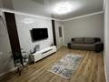 3-бөлмелі пәтер · 70 м² · 3/5 қабат, 4мкр 15 — Bavarius, бағасы: 25 млн ₸ в Атырау, мкр Авангард-4 — фото 18
